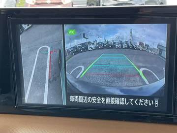 複数画像22