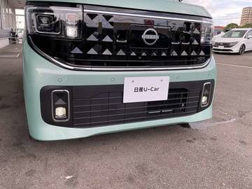 複数画像35