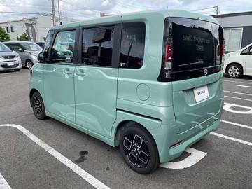 複数画像40