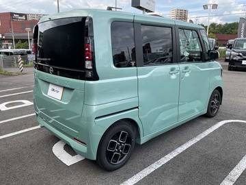 複数画像42