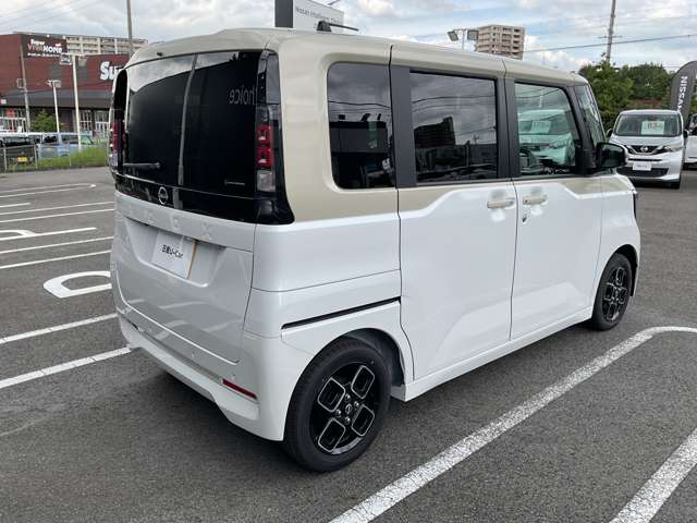複数画像3