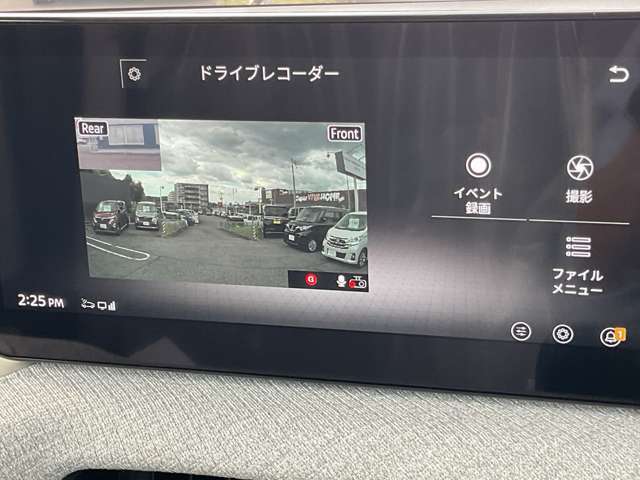 複数画像8
