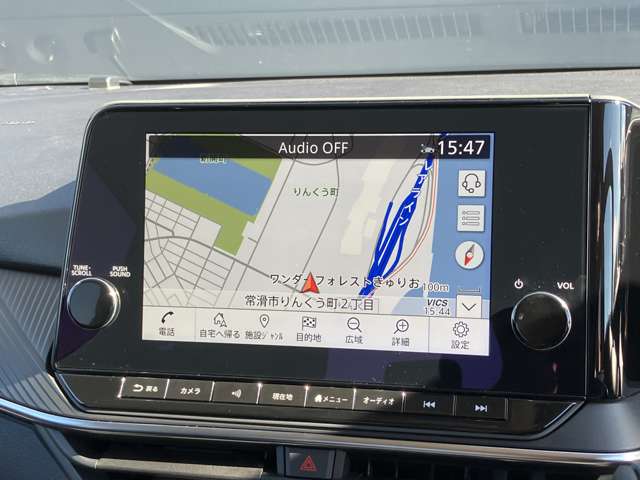 複数画像5