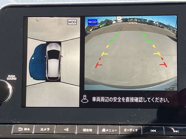 複数画像6
