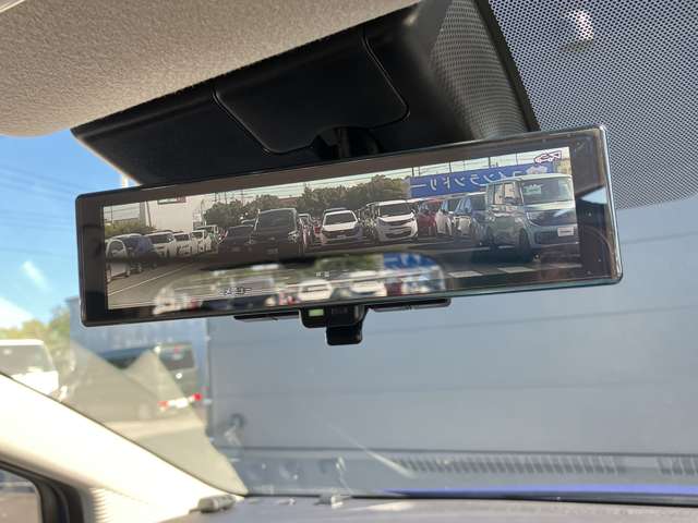 複数画像7