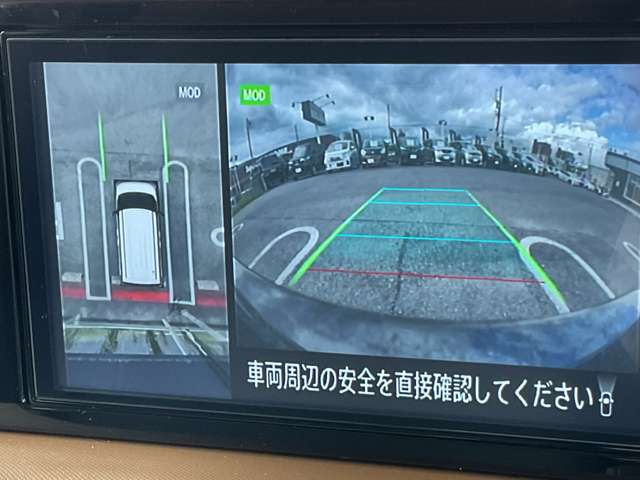 複数画像22