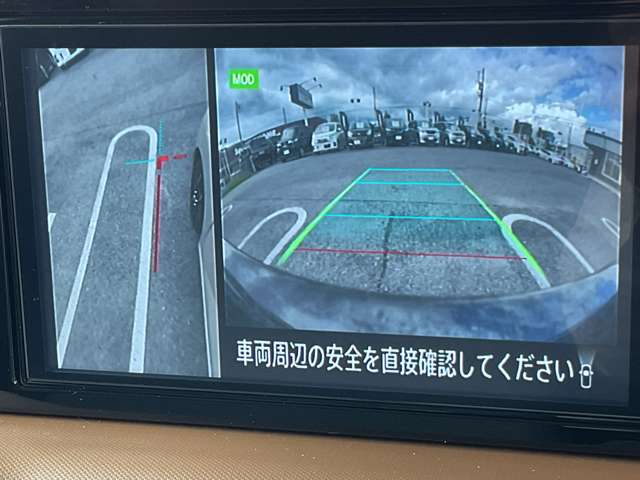 複数画像23