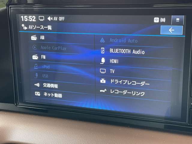 複数画像6