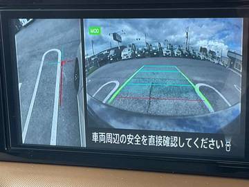 複数画像23