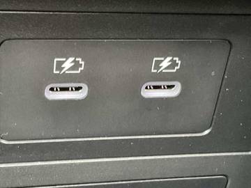 複数画像25