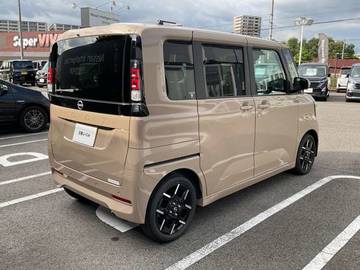 複数画像47