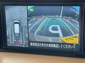 複数画像7