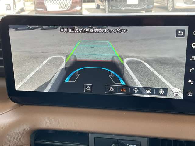 複数画像23