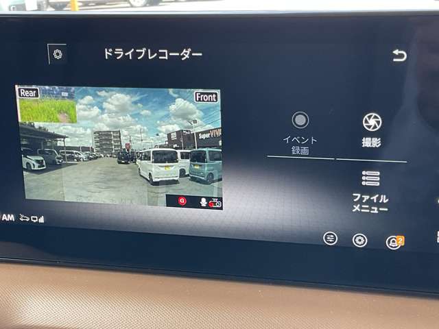 複数画像9