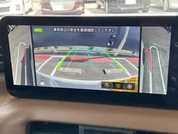 複数画像21