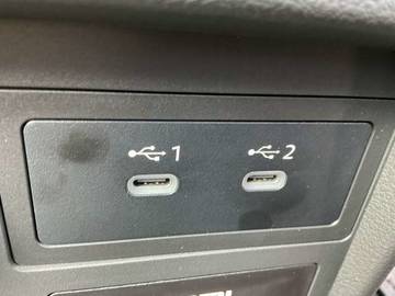 複数画像24