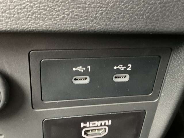複数画像11