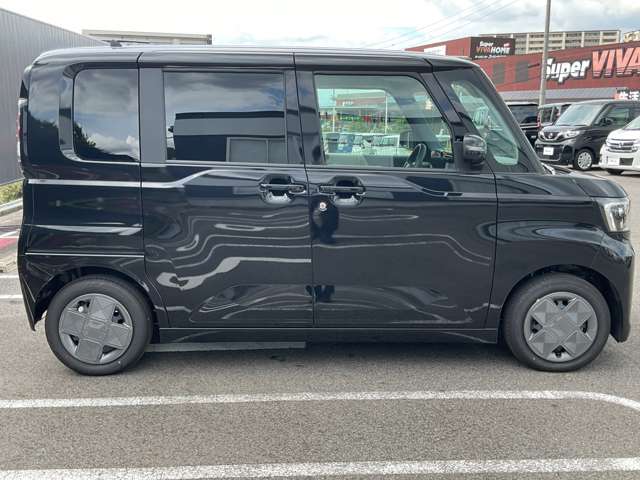 複数画像39