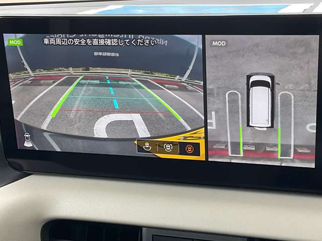 複数画像5