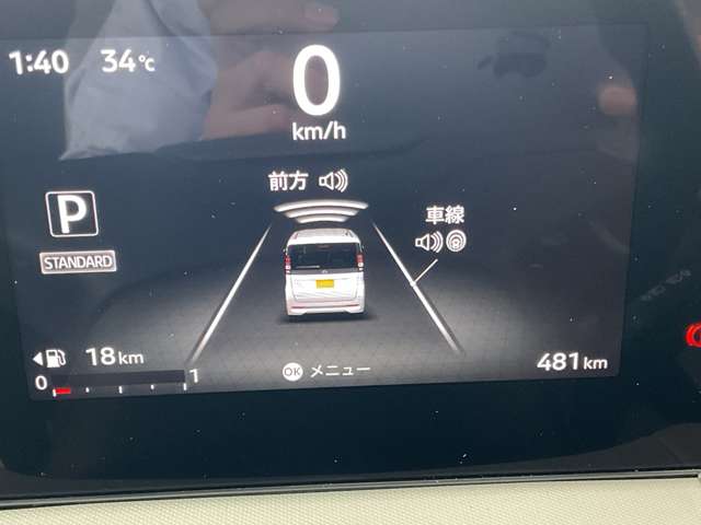複数画像6