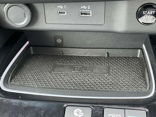 複数画像11