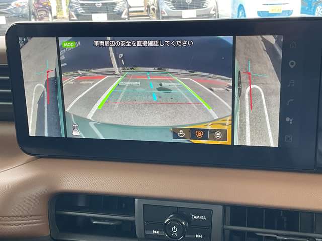 複数画像23