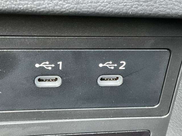 複数画像26