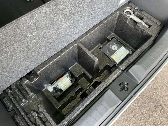 複数画像46