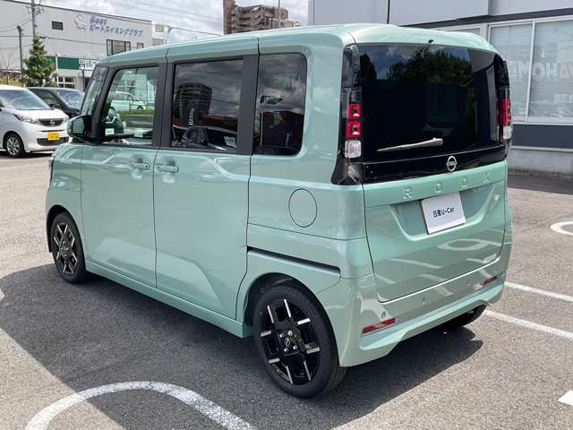 複数画像50