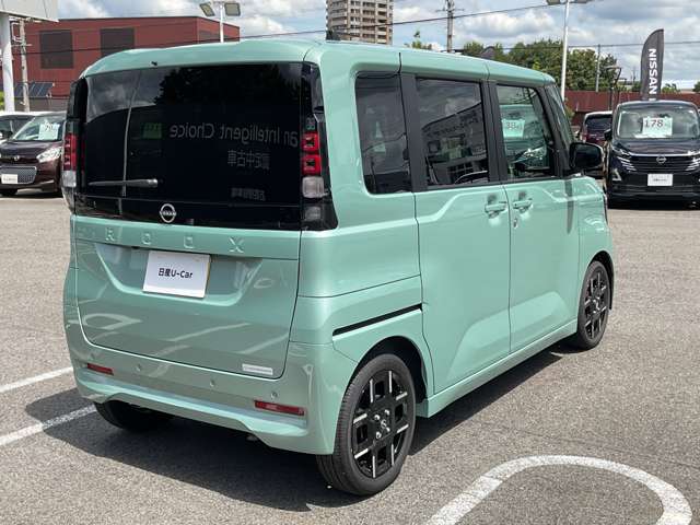 複数画像52