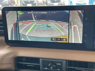 複数画像23