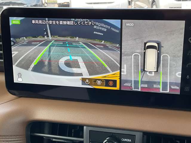 複数画像11