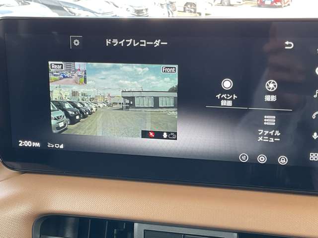 複数画像17