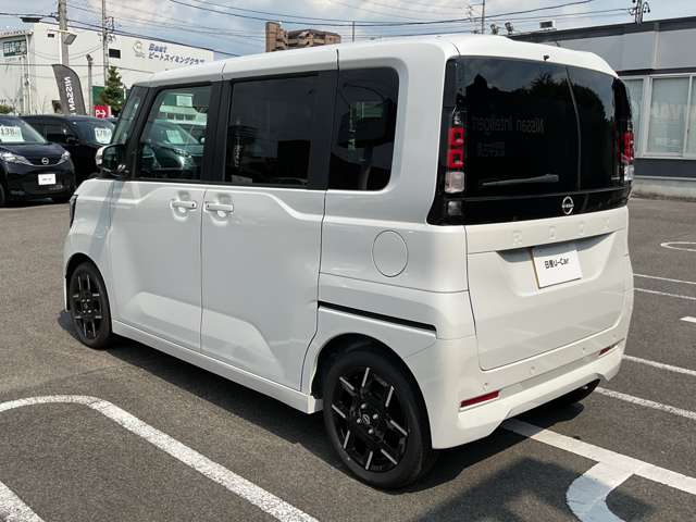 複数画像36
