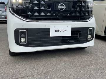 複数画像41