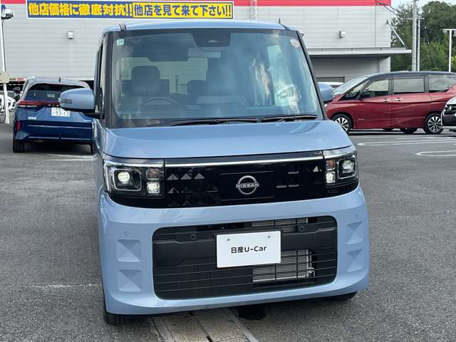 複数画像18