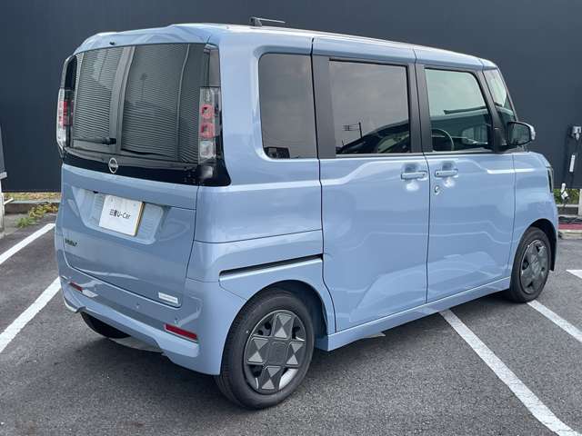 複数画像19