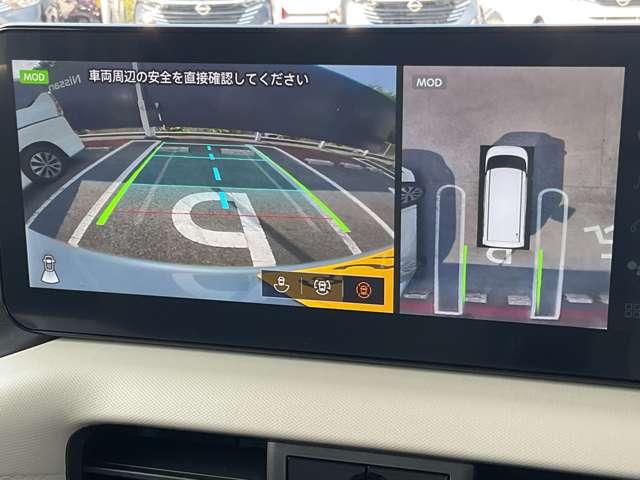複数画像4