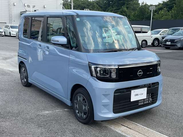 複数画像45