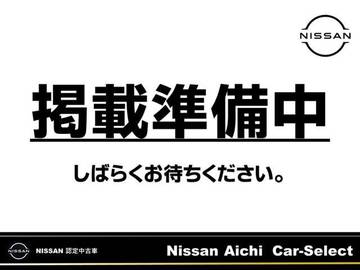 複数画像3