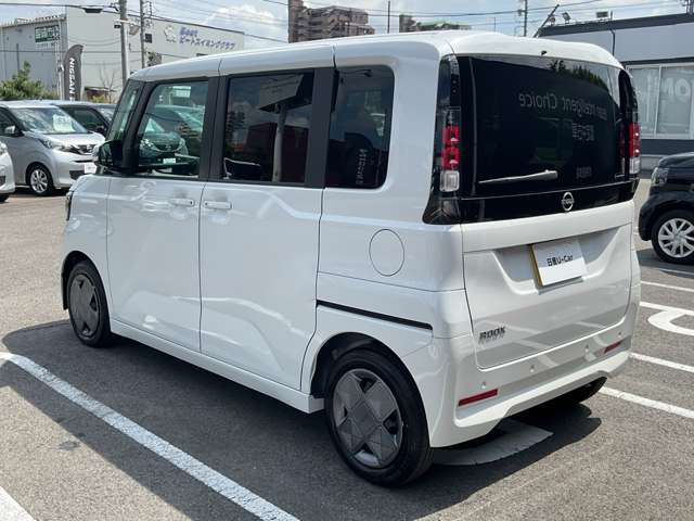 複数画像41