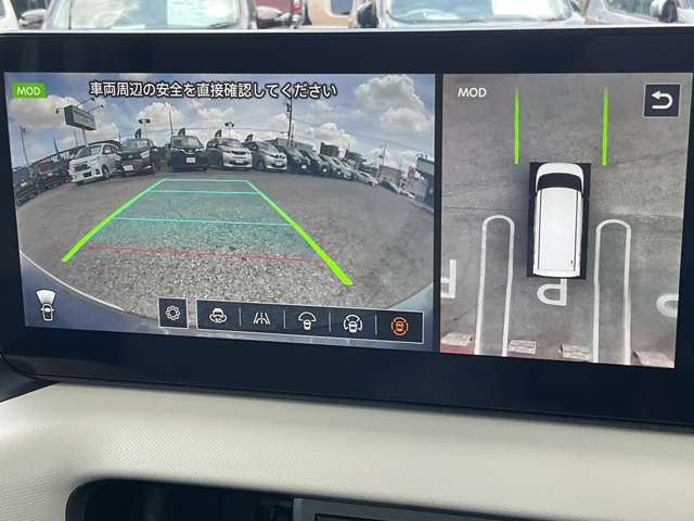 複数画像5