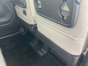 複数画像34