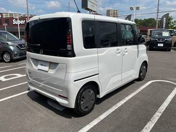 複数画像43