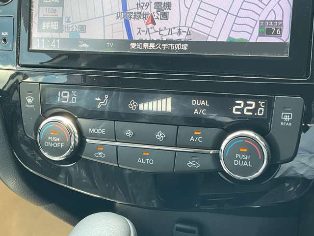 複数画像14