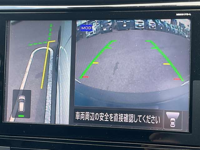 複数画像22