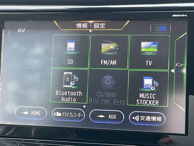 複数画像7