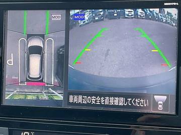 複数画像21