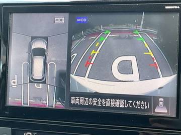 複数画像6