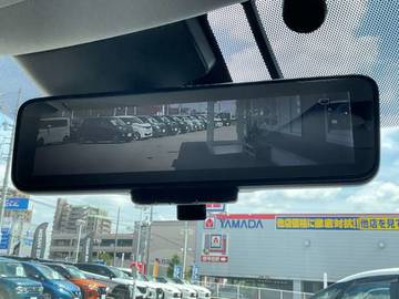 複数画像9